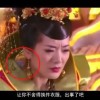 今日香港6合和彩开奖结果查询2024年3517期
